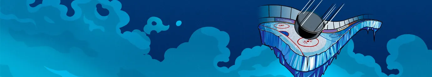 NHL 25. Lovituri de departajare