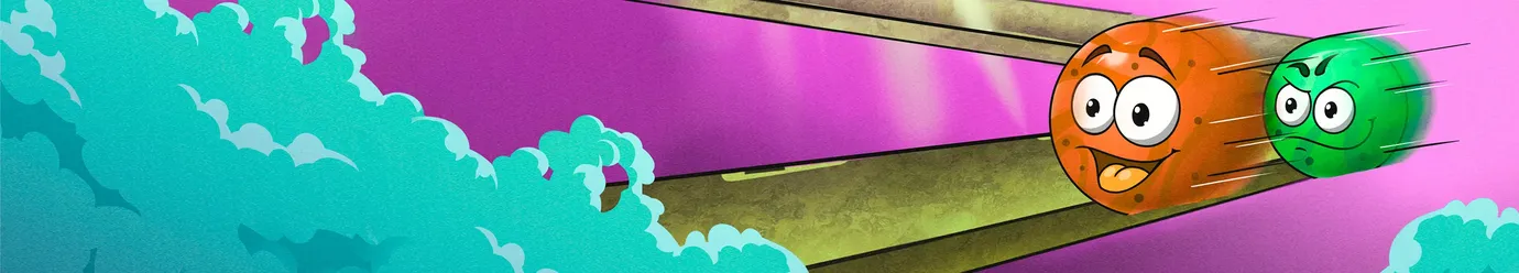 Liga Internaţională Waves