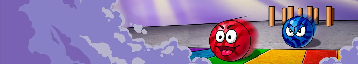 Liga Internațională Loto