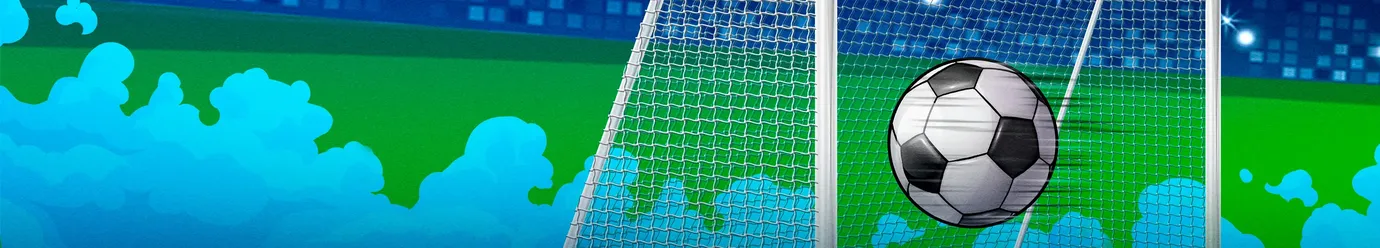 FC 25. Europe League